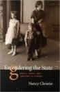 Engendering The State - Preview