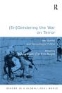 (En)Gendering The War On Terror - Preview