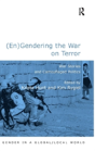 (En)Gendering The War On Terror - Preview