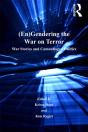 (En)Gendering The War On Terror - Preview