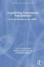 Engendering Transnational Transgressions - Preview