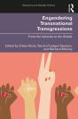 Engendering Transnational Transgressions - Preview