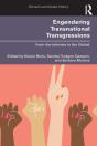 Engendering Transnational Transgressions - Preview