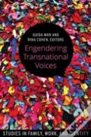 Engendering Transnational Voices