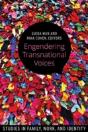Engendering Transnational Voices - Preview