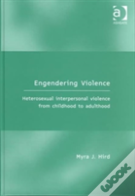 Engendering Violence