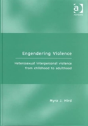 Engendering Violence - Preview