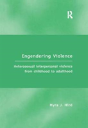 Engendering Violence - Preview