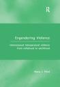 Engendering Violence - Preview