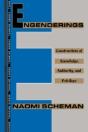 Engenderings - Preview
