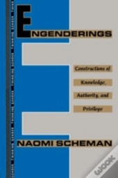 Engenderings