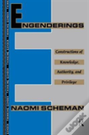 Engenderings