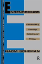 Engenderings - Preview