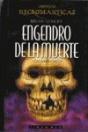 Engendro De La Muerte   - Preview