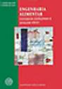Engenharia Alimentar - Preview