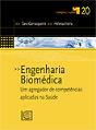 Engenharia Biomédica - Preview