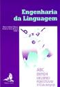 Engenharia da Linguagem - Preview