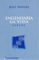 Engenharia da Vida - Versos