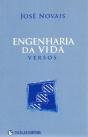 Engenharia da Vida - Versos - Preview