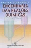 Engenharia das Reações Químicas