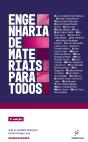 Engenharia De Materiais Para Todos - Preview