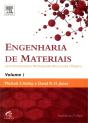 Engenharia de Materiais - Volume 1 - Preview