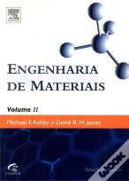 Engenharia de Materiais - Volume 2