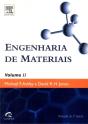 Engenharia de Materiais - Volume 2 - Preview