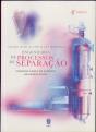 Engenharia de Processos de Separação - Preview
