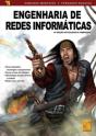 Engenharia de Redes Informáticas - Preview