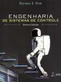 Engenharia de Sistemas de Controle - Preview