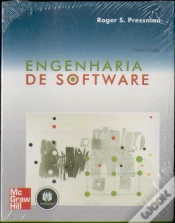 Capa do artigo Engenharia de Software (6.ª Edição)