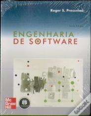 Engenharia de Software (6.ª Edição)
