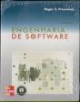 Engenharia de Software (6.ª Edição) - Preview