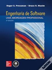 Engenharia de Software
