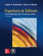 Engenharia de Software - Preview