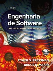 Engenharia de Software