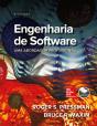 Engenharia de Software - Preview