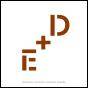 Engenharia + Design - Preview