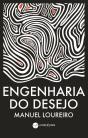 Engenharia do Desejo - Preview