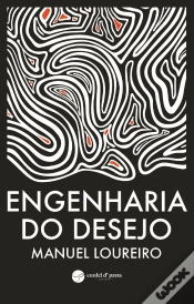 Capa do artigo Engenharia do Desejo