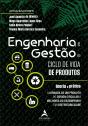 Engenharia E Gestão Do Ciclo De Vida De Produtos - Preview