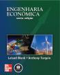 Engenharia Econômica - Preview