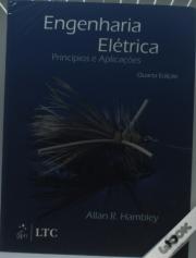 Engenharia Elétrica - Princípios e Aplicações 
