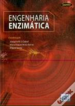 Engenharia Enzimática