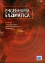 Engenharia Enzimática - Preview