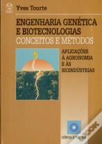 Engenharia Genética e Biotecnologias