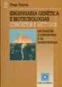 Engenharia Genética e Biotecnologias - Preview