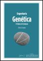 Engenharia Genética - Preview