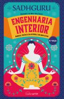 Engenharia Interior